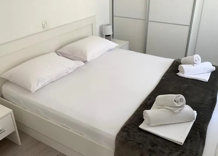 Saint Jacques 斯普利特